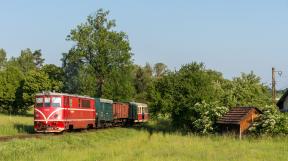 tschechien-jhmd-tanago-erlebnisreisen-eisenbahnreisen-railfan-tours-photo_charter-26.jpg